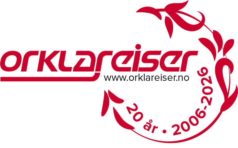 Jubileums-sesong i 2026