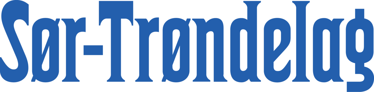 Ny lesertur med Avisa ST